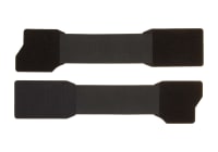 Templar's Gear TPC Elastic Cummerbund