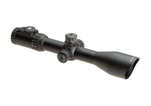 Leapers 2-16X44 30mm UMOA Accushot T8 Tactical