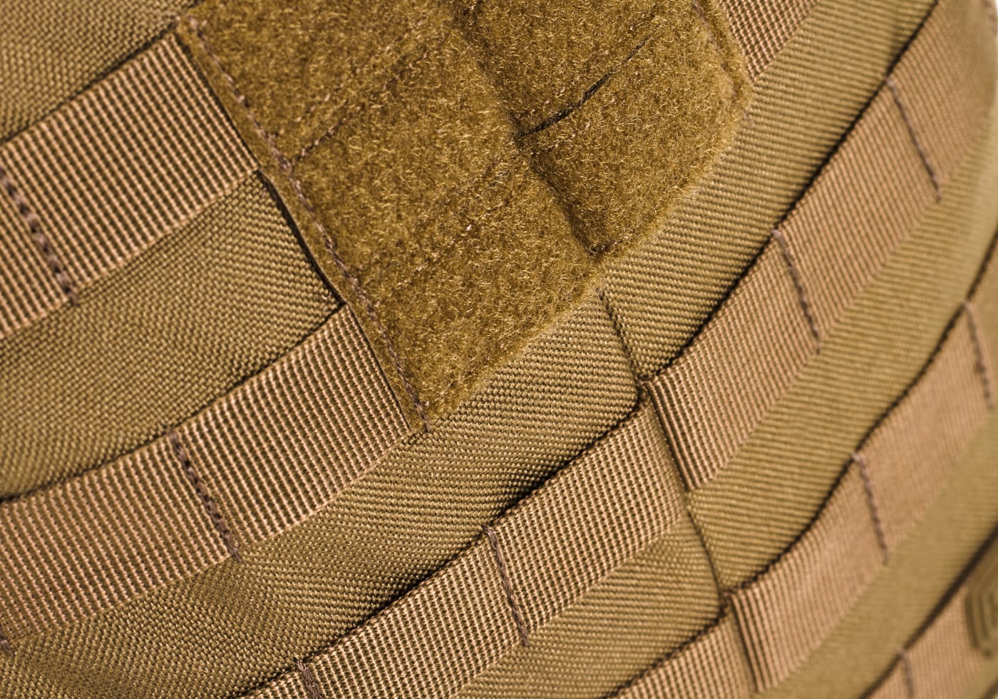 5.11 Tactical RUSH 24 Backpack