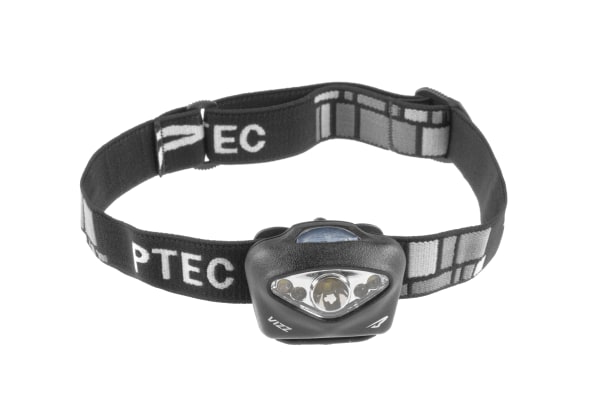 Princeton Tec Vizz RW