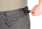 Clawgear Raider Pants MK V ATS Flex