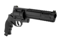 T4E TR 68 Gen 2 .68 Co2 16J