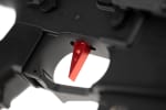 Umbrella Armory SR15 Carbine