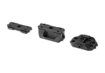 Strike Industries T1 Riser