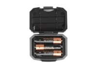 Duracell DH450SE