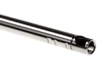 Action Army 6.01 AEG Barrel 410mm