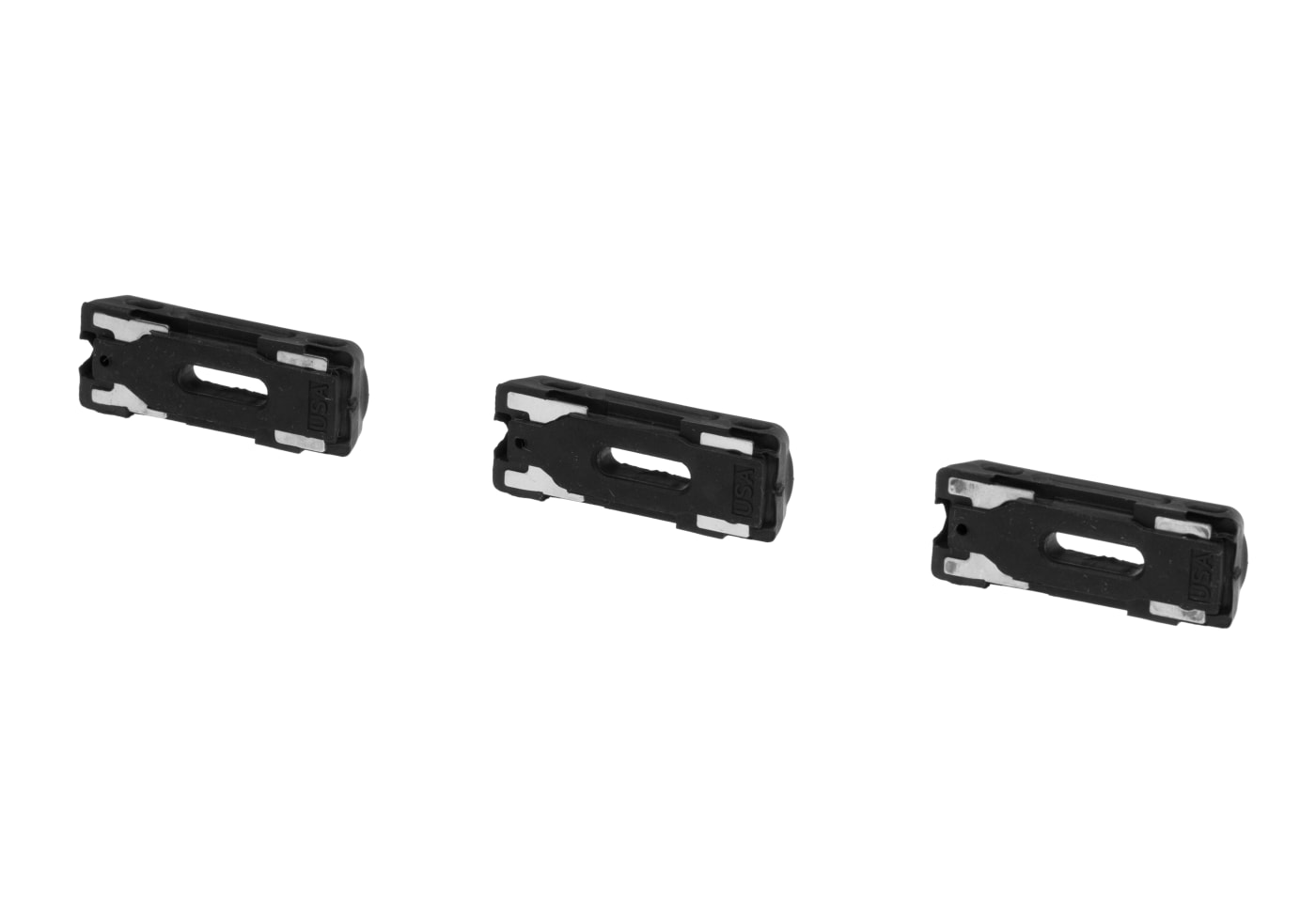Magpul USGI L-Plate