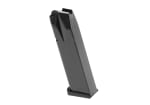 Promag Magazine SIG Sauer P226 9mm 15rds