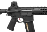 Umbrella Armory LVOA-S CQBR