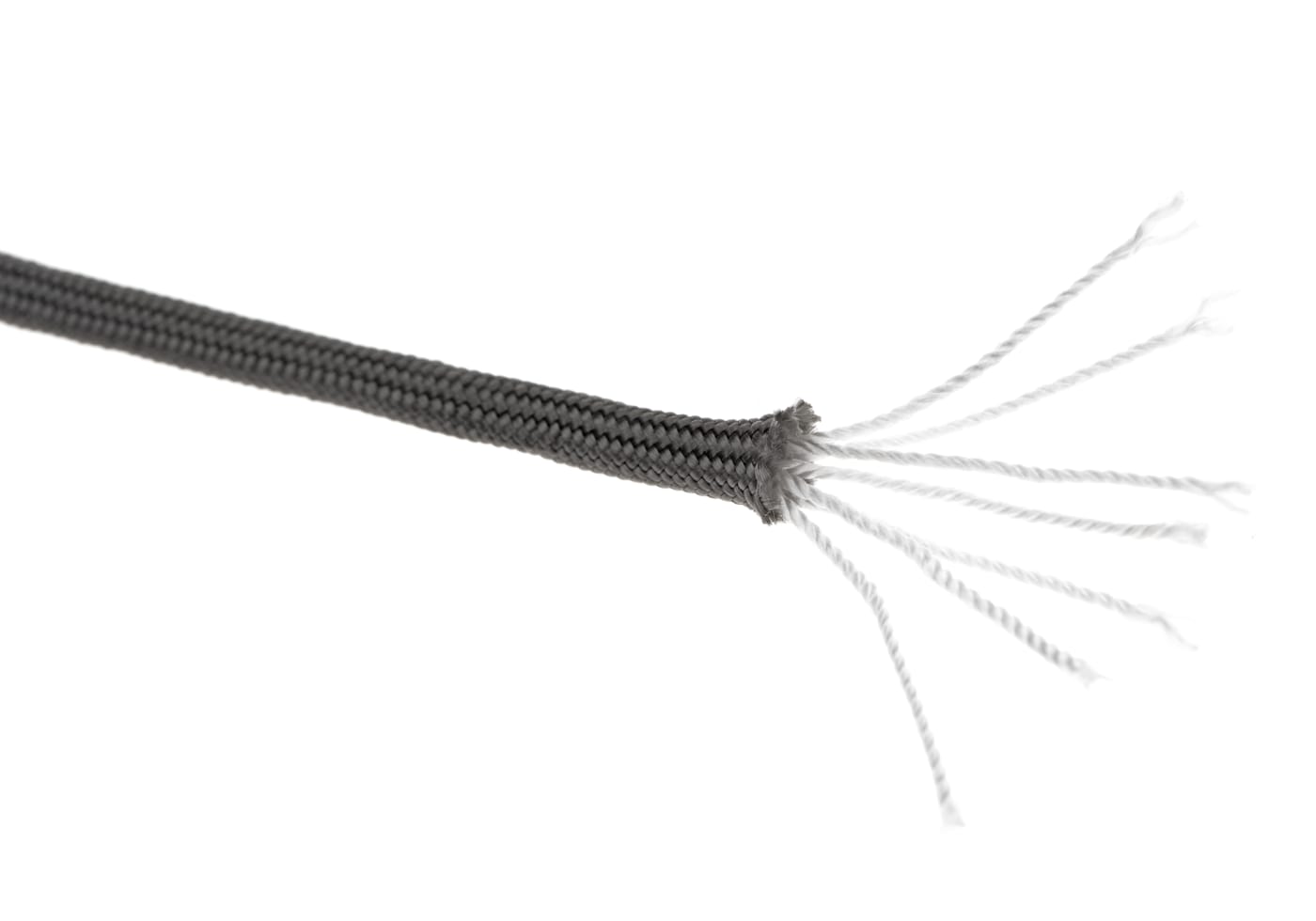 Invader Gear Paracord Type III 550 20m