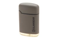 Clawgear Storm Pocket Lighter Mk.III