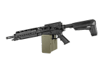 Krytac Trident LMG Enhanced S-AEG