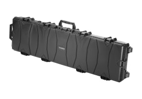 Nimrod Rifle Hard Case 136cm PNP Foam