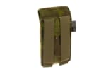 Templar's Gear Smoke Grenade Pouch