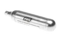 ASG Co2 Capsule 12g