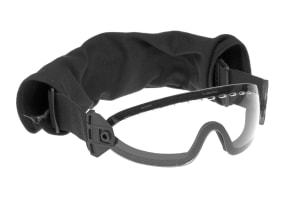 Smith Optics Boogie SOEP Clear