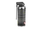 General Nano Protection Silicone Oil Aerosol 400ml
