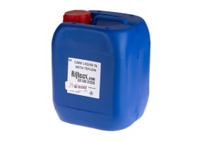 RifleCX Teflon Care Liquid 5L