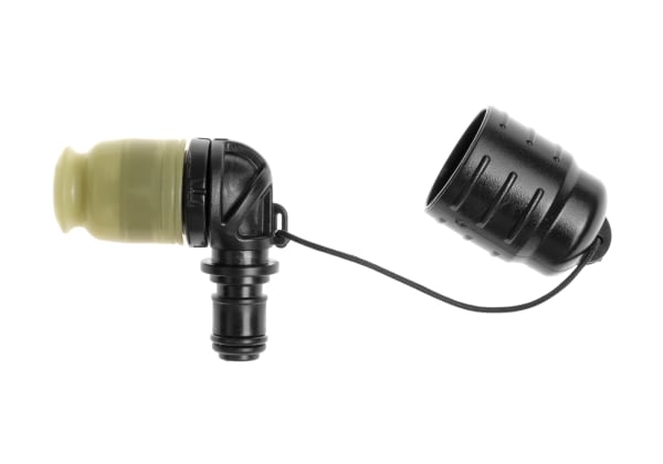 Source Helix Bite Valve Kit