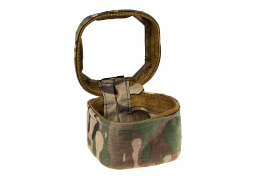 Templar's Gear Ammo Utility Pouch Small