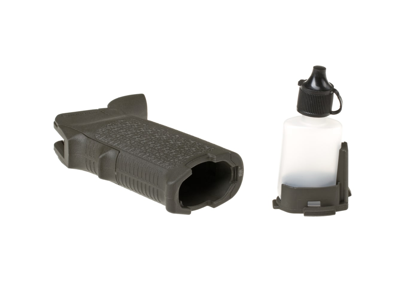 Magpul MIAD 5.56 Grip Gen 1.1 Type 1