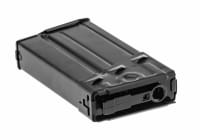 LCT Magazin LC-3 Plain Midcap 140rds