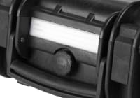 Heckler & Koch USP Compact Pistol Case