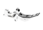 Maxx Model CNC Aluminum Advanced Speed Trigger Style B