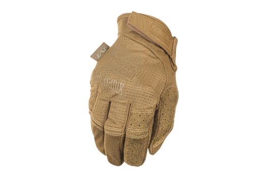 Mechanix Wear Specialty Vent