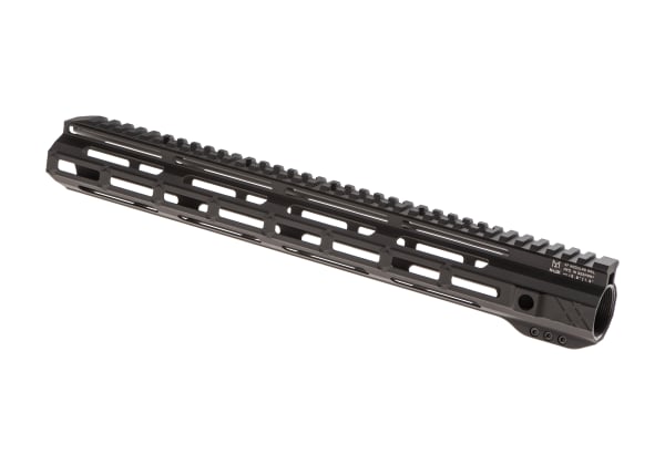 Umbrella Armory XFORCE Modular M-LOK Handguard 15