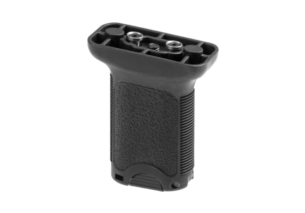 FMA TD Forward Grip for Keymod