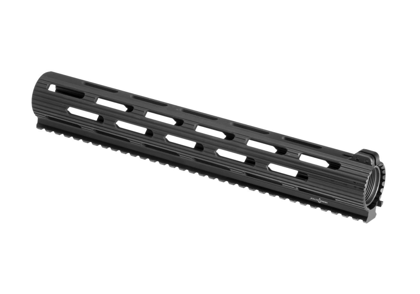 Madbull Viking Tactics Extreme BattleRail 13 Inch