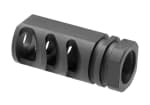 Precision Armament Severe Duty Compensator 7.62mm / .308 5/8-24