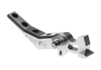 Maxx Model CNC Aluminum Advanced Trigger Style B