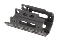 Nitro.V0 Marui MP5K M-LOK Handguard