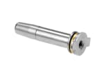 Pirate Arms V3 CNC Stainless Steel Spring Guide