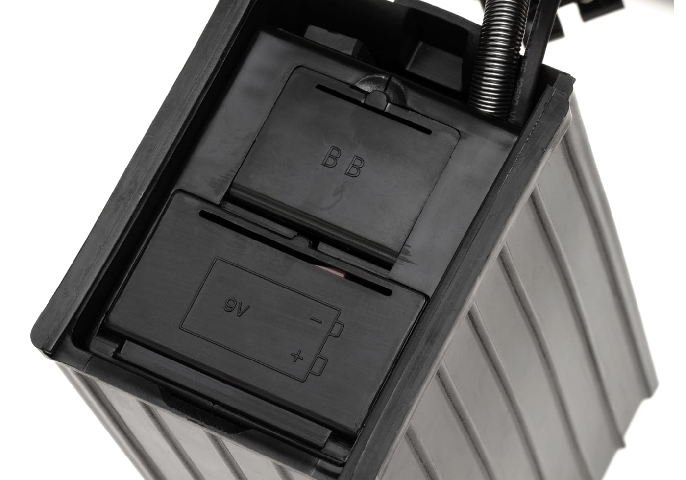G&P Box Mag Mk23 1200rds