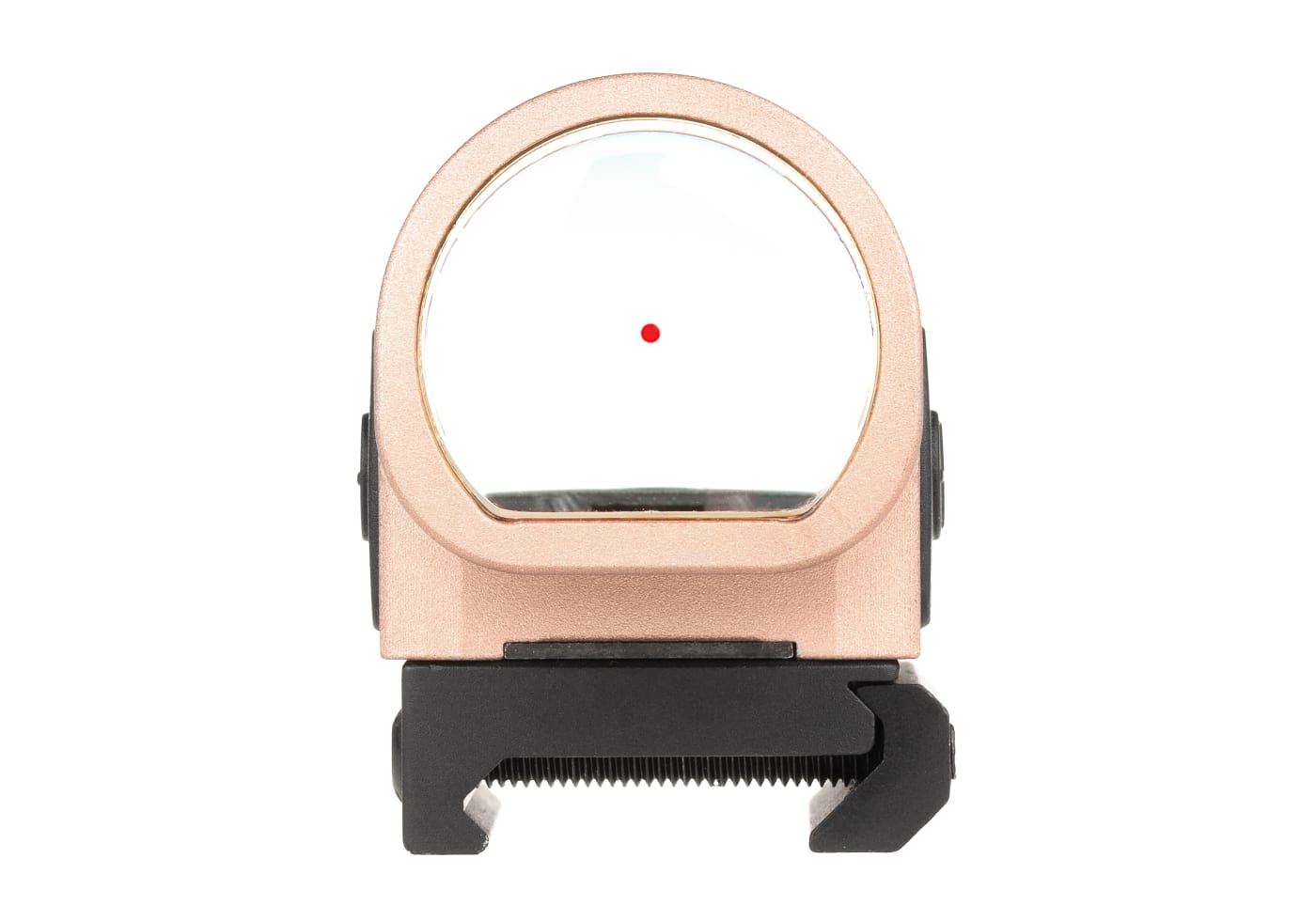 Aim-O SRO Red Dot Sight