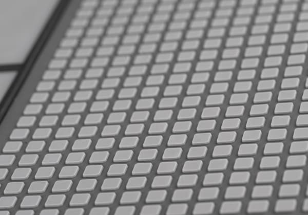 Lonex Lonex Working Pad