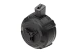 G&G Drum Mag PRK9 1730rds