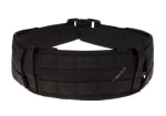 Crye Precision Modular Rigger's Belt MRB 2.0