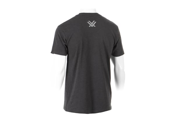 Vortex Optics Shield T-Shirt
