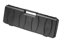 Nimrod Light Rifle Hard Case 100cm