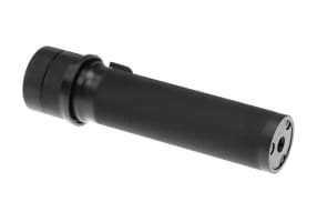 LCT PBS-1 Steel Silencer