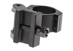 Primary Arms Flip To Side Magnifier Mount - 1.75