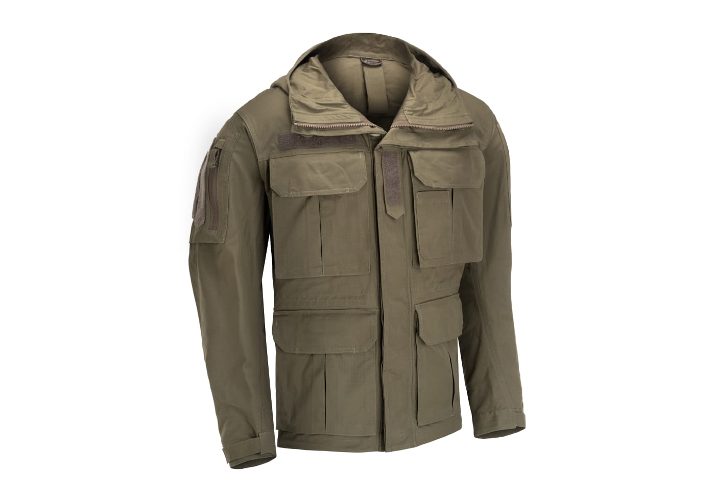 Clawgear Mobility Smock
