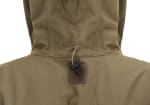 Clawgear Mobility Smock