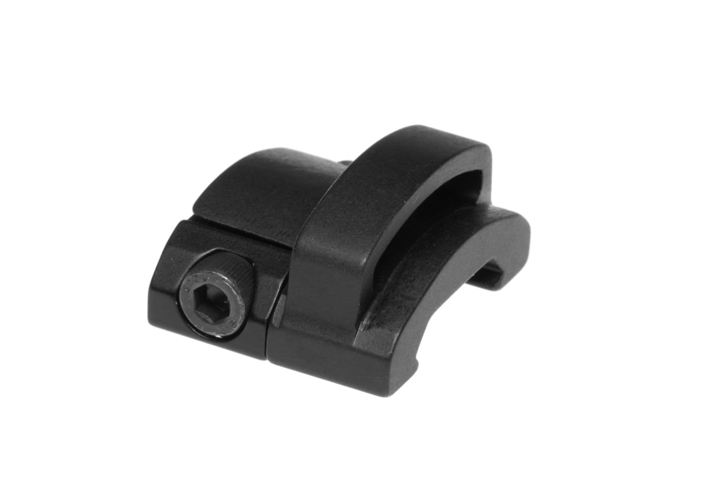 Element 1 Inch Loop Rail Mount