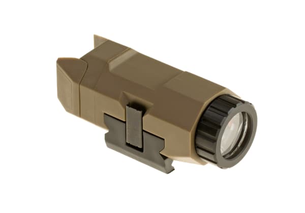 Night Evolution APL Tactical Light