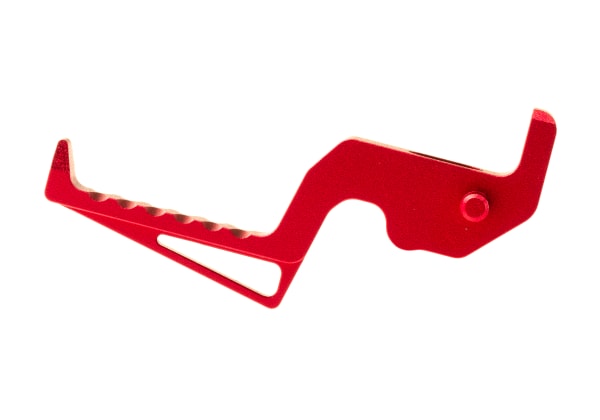 Action Army T10 Tactical Trigger Type B